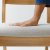 TONSTAD / TONSTAD IKEA TONSTAD / TONSTAD (ИКЕА ТОНСТАД/ТОНСТАД) 09596661