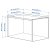 IKEA LASTARE (ИКЕА ЛАСТАР) 10596486 фото - 4