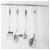 Набор кухонных принадлежностей GRUNKA - 13 IKEA Набор кухонных принадлежностей GRUNKA (ИКЕА ГРУНКА) 30083334 фото - 13