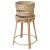 IKEA TOLKNING (ИКЕА ТОЛКНИНГ) 70512686