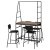 IKEA HAVERUD / STIG (ИКЕА HAVERUD/STIG) 89428923