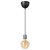 IKEA SKAFTET / MOLNART (ИКЕА СКАФТЕТ/МОЛЬНАРТ) 89491288