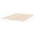 IKEA BRIMNES (ИКЕА БРИМНЕС) 59157447 фото - 14