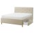 IKEA IDANAS (ИКЕА ИДАНАС) 80588096