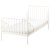 Кровать детская MINNEN - 7 IKEA Кровать детская MINNEN (ИКЕА MINNEN) 29123958 фото - 7