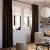 IKEA SANELA (ИКЕА САНЕЛА) 40631558 фото - 2
