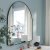 IKEA LINDBYN (ИКЕА Линдбин) 30632332 фото - 5