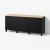 IKEA BESTA (ИКЕА БЕСТА) 89419075