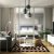 IKEA SKYTTA/LUNDBRASMA (ИКЕА СКИТТА/ЛУНДБРАСМА) 99618220 фото - 2