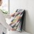 IKEA SYMFONISK (ИКЕА СИМФОНИСК) 30582049 фото - 2