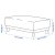 IKEA UPPAKRA (ИКЕА УППАКРА) 09613986 фото - 2
