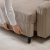 IKEA JARINGSHOLM (ИКЕА ДЖАРИНГСХОЛМ) 70662015 фото - 4