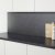 IKEA SALJAN (ИКЕА САЛДЖАН) 10345488 фото - 2