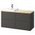 IKEA HAVBACK / ORRSJON (ИКЕА HAVBACK/ORRSJON) 99528521