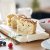 IKEA BAKTIDER (ИКЕА БАКТИДЕРЫ) 20633822 фото - 5