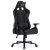 Геймерское кресло Mebel Elit FLASH Черный Геймерское кресло Mebel Elit FLASH Черный ME.FLASH/CZ/E/T/FO
