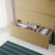 IKEA STORKLINTA (ИКЕА СТОРКЛИНТА) 30627547 фото - 6