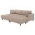 IKEA UPPAKRA (ИКЕА УППАКРА) 59614196