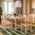 IKEA KARSKAR (ИКЕА КАРСКАР) 89629083 фото - 3