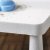 IKEA Стол детский MAMMUT (ИКЕА МАММУТ) 50365177 фото - 15
