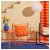 IKEA NICKFIBBLA (ИКЕА НИКФИББЛ) 20556258 фото - 3