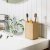 IKEA STEGESUND (ИКЕА СТЕГОЗУНД) 00632017 фото - 4