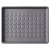 IKEA BAGGMUCK (ИКЕА БЭГГМАК) 40573756