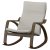 IKEA POANG (ИКЕА ПОАНГ) 49625845