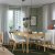 IKEA TONSTAD/GRONSTA (ИКЕА ТОНСТАД/ГРОНСТА) 39634572 фото - 2
