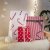 IKEA VINTERFINT (ИКЕА ВИНТЕРФИНТ) 20632064 фото - 2