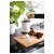 IKEA APTITLIG (ИКЕА APTITLIG) 80233430 фото - 5