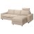 VIMLE - 4 IKEA VIMLE (ИКЕА ВИМЛЕ) 39425045 фото - 4