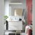 IKEA HAVBACK / ORRSJON (ИКЕА HAVBACK/ORRSJON) 19629425 фото - 7
