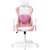Геймерське крісло Mebel Elit CANDY Рожевий - 2 Геймерське крісло Mebel Elit CANDY Рожевий ME.ADULTCANDY/R/E/FO фото - 2