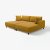 IKEA UPPAKRA (ИКЕА УППАКРА) 29614206