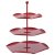 IKEA VINTERFINT (ИКЕА ВИНТЕРФИНТ) 00642648