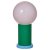 IKEA IKEA PS 2026 (ИКЕА IKEA PS 2026) 50608557