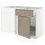 METOD/MAXIMERA IKEA METOD/MAXIMERA (ИКЕА МЕТОДЫ/МАКСИМЕРА) 49585236