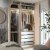 IKEA PAX / FARDAL (ИКЕА ПАКС/ФАРДАЛ) 39596754 фото - 4