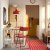 IKEA VIHALS (ИКЕА ВИХАЛС) 70593574 фото - 2