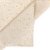Скатертина Homla STARSE 150x220 см Бежевый 212705 фото - 3