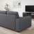 IKEA VIMLE (ИКЕА ВИМЛЕ) 19401333 фото - 2