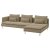IKEA SODERHAMN (ИКЕА СОДЕРХЭМН) 59621781