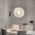 IKEA SOLHETTA (ИКЕА СОЛХЕТТА) 60498761 фото - 2