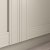 IKEA PAX/FLISBERGET (ИКЕА ПАКС/ФЛИСБЕРГЕТ) 49304340 фото - 6
