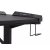 Компьютерный стол Signal B-216 Черный B216C фото - 3