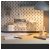 IKEA Столешница MITTCIRKEL 140х60 см Сосна (ИКЕА МИТЦИРКЕЛЬ) 00559333 фото - 5