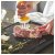 IKEA UPPFYLLD (ИКЕА УПФИЛЛД) 00529384 фото - 7