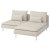 IKEA SODERHAMN (ИКЕА СОДЕРХЭМН) 59305424