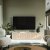 IKEA BESTA (ИКЕА БЕСТА) 69622916 фото - 5